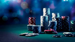 Вход на официальный сайт Grizzly Casino